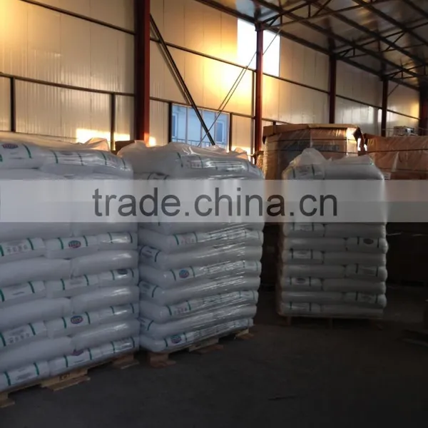 Manufacture of Clear Ldpe LDPE Polysheet photo-5