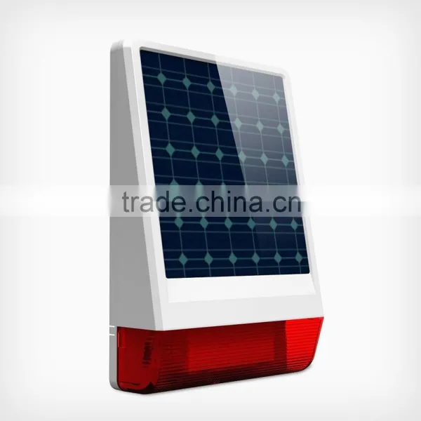 2.4 Inch Wireless Video Door Phone Monitor photo-4