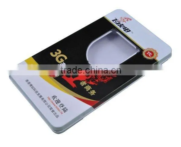 Storage Battery Electronic Games Car Cushion Folding Jar photo-4
