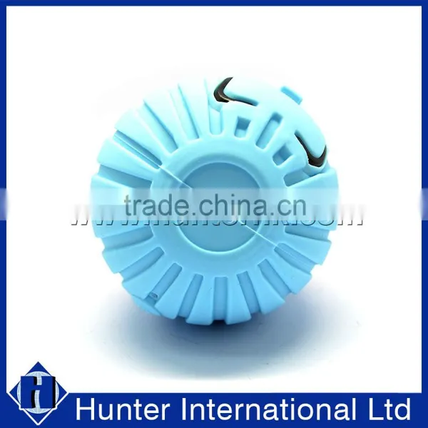 Seat Stand Washroom Waterproof Bluetooth Speaker photo-2