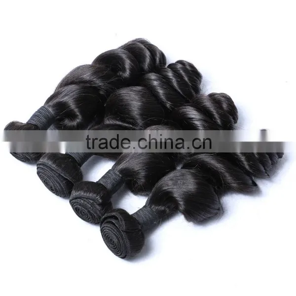 Hot Selling High Quality Wholesale Cheap Unprocessed 8A Malaysian Hair 100% Human Hair Wholesale Distributors Supplier's Choice photo-4