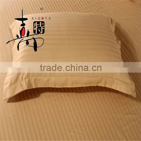 Pillow for Star Hotels Microfiber Pillow photo-3