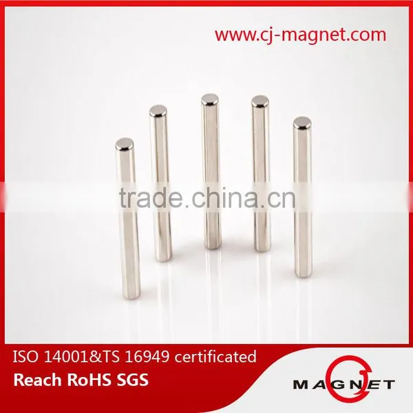 Alternator Generator and Neodymium Magnet for Chargers photo-5
