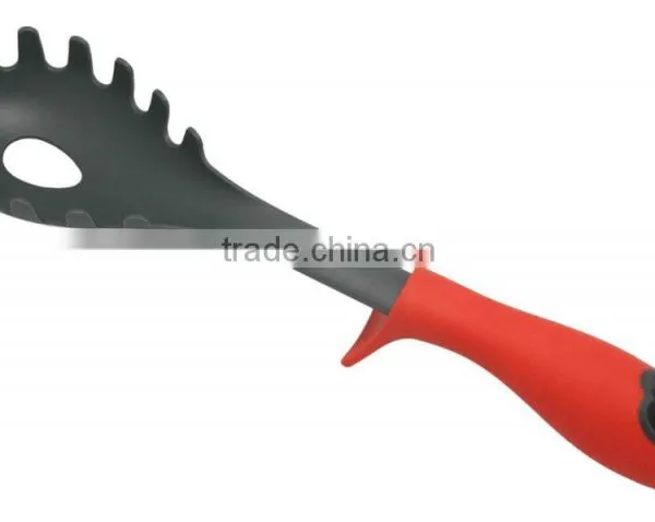 Promotional High Quality 6pcs Kitchen Utensil / Kitchen Cooking Tools photo-4