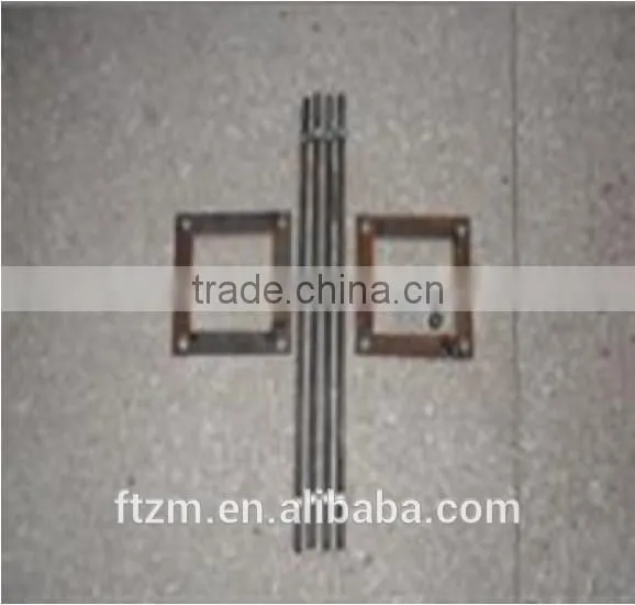 Cost-effective Solar Led Street Light 50 Watt photo-6