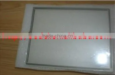 Touch siemens for TP270-10