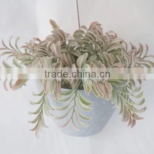 Indoor Plastic Pyrolysis Plant photo-2