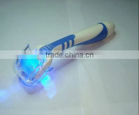 540 Derma Roller Cheap Price Selling