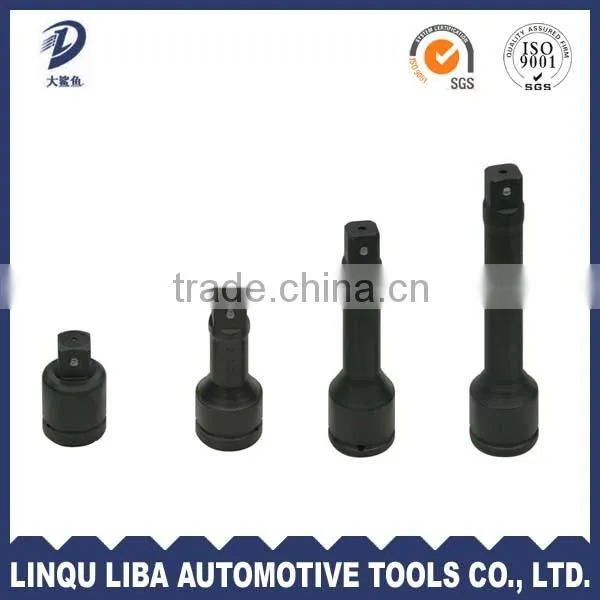 All Kinds of Extension Spanner Extension Bar photo-3