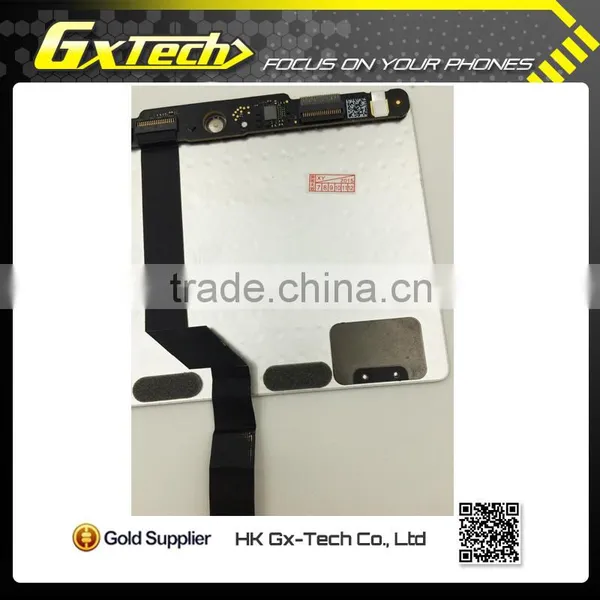 Genuine New for MacBook Pro Retina A1502 Touchpad Trackpad With Cable 2013 2014 photo-2