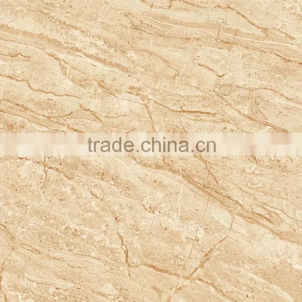 Rubber Tile