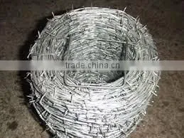 Stainless Steel Wire photo-3