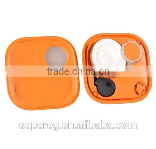 Nut 2 Smart Tracker Finder Bluetooth Tracking Tracker Key Nut 2 Smart Tag Tor Child Pet Key Finder Alarm GPS Locator photo-6