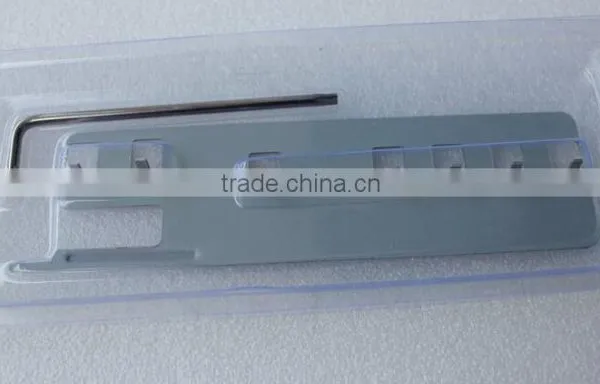 Disassemble Tool for Xbox360 Only,Good Quality and Useful photo-2