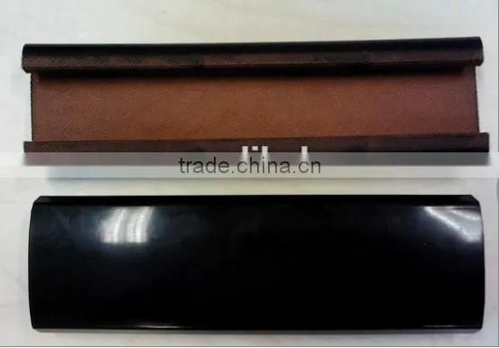 Escalator Parts Handrail Escalator Spare Parts