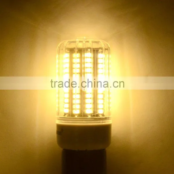 2015 NEW SMD5733 E27 Lampada LED Lamp E14 Ampoule LED Bulb 220V 10W 136LED Luz Bombillas LED Light Bulb Spot Lamparas Spot Light photo-5