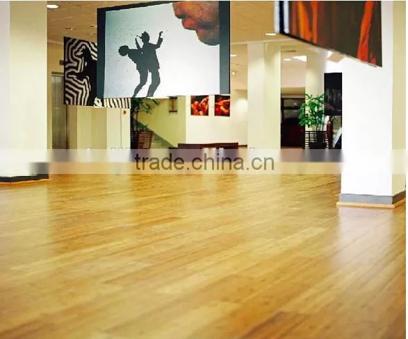 High Grade and Beautiful Microlite Tile photo-2