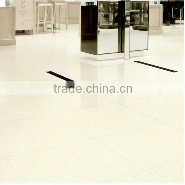 High Grade and Beautiful Microlite Tile photo-4