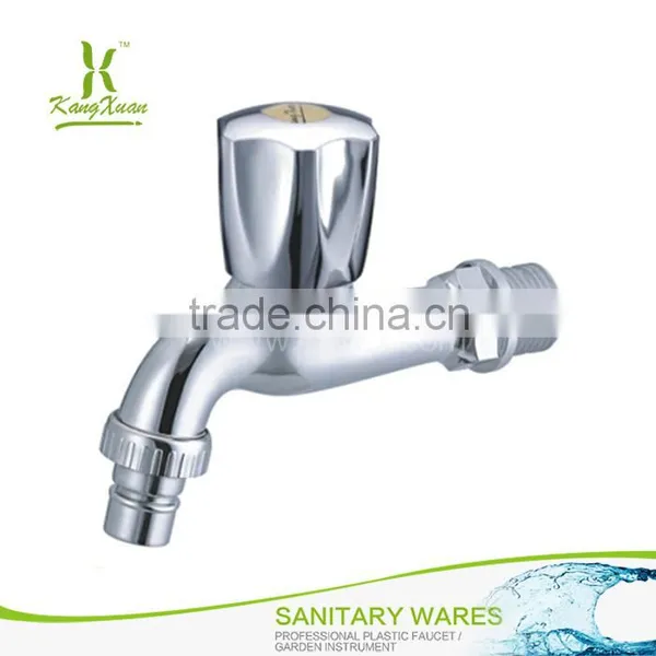 China Manufacture Abs Thread Machine Tap photo-3