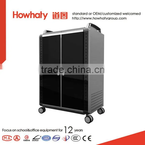 Direct Selling Ipad Charging Tablet Cabinet DTC03 photo-2