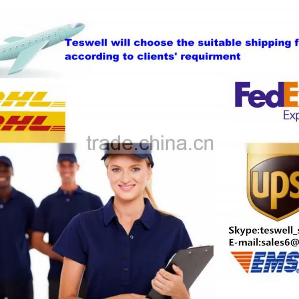 12 Channel 960H D1 HDD Vehicle Dvr With Free Remote Monitoring Software photo-4