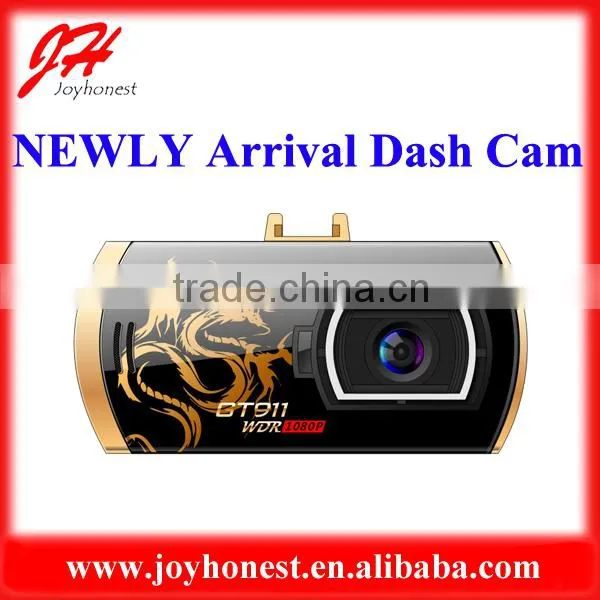 GT911 Wholesale Mini Car Recorder Car Camera Recorder