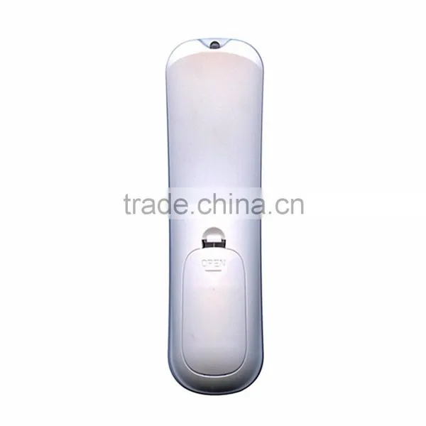 fm Usb Bluetooth Mp3 Player Circuit Remote Control photo-3