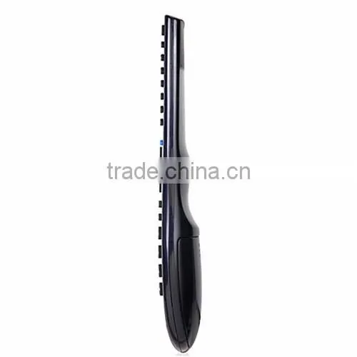 HD TV Remote Controller HD Player Universal Remote Control photo-4