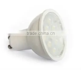 Led Spotlight,spotlight ,spot Light Frame