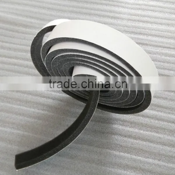 Sponge Foam Tape photo-5