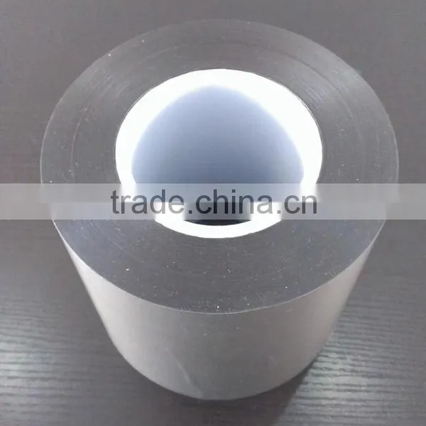 EMI Shielding Conductive Fabric photo-3