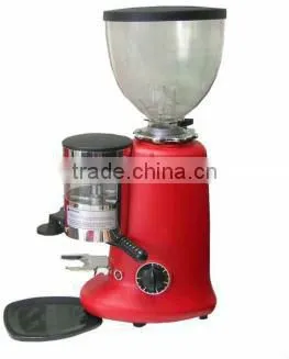 BA-GF-CG11.6 BIRISIO Long Life Commercial Instant Coffee Grinder for Commercial Use