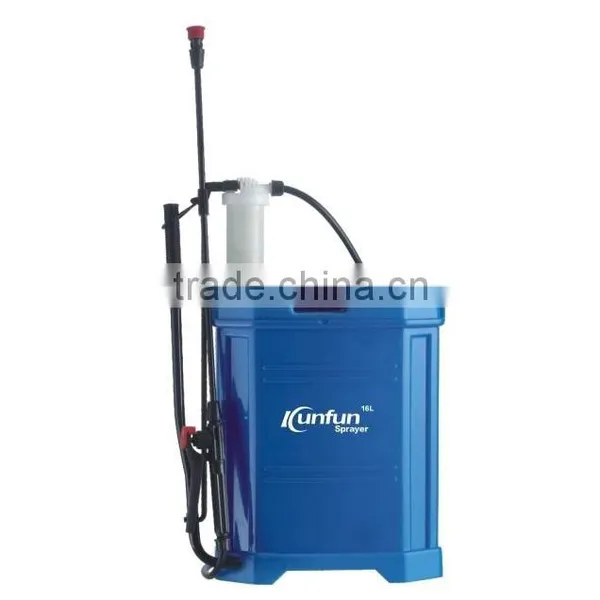 Kaifeng Sprayer High Quality Garden Hose Accessories