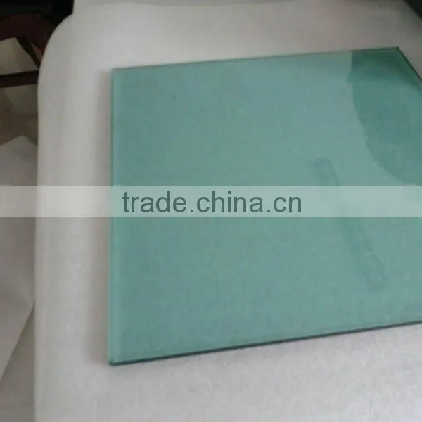 Tempered Glass Sheet photo-3