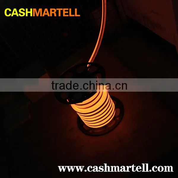 Custom Factory Promotion Price Mini Smd Neon Flex