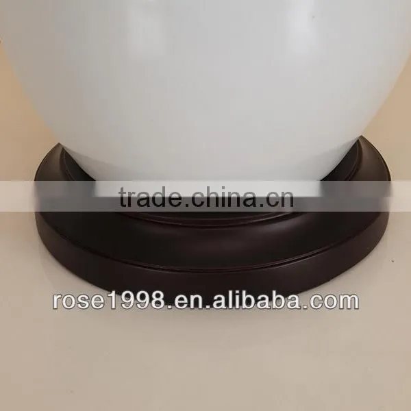 Lamp Furniture in Wood photo-6