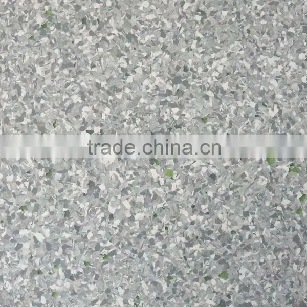 Hot Sale Eco Friendly Anti-static Commercial Vinyl Plank Flooring photo-2