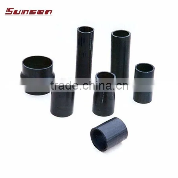 High Quality Automobile Car Auto Silicone Radiator Hose photo-4