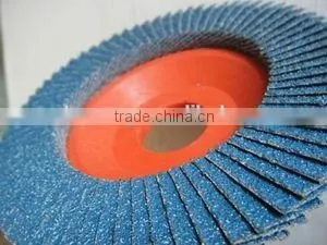 Flap Disc