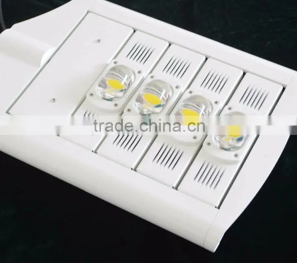 Led Street Light 150W Standardized Modular With High Lumens and MW Driver photo-4