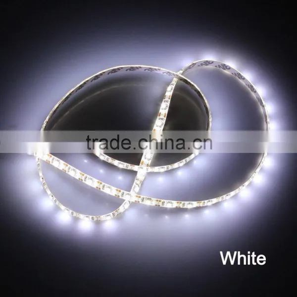 Fullbell SMD 5050 3528 Led Light Bar Small Decorative Lights photo-3