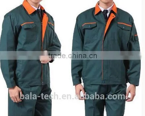 7.4V Wind Breaker Waterproof Heated Jacket Uniform photo-5
