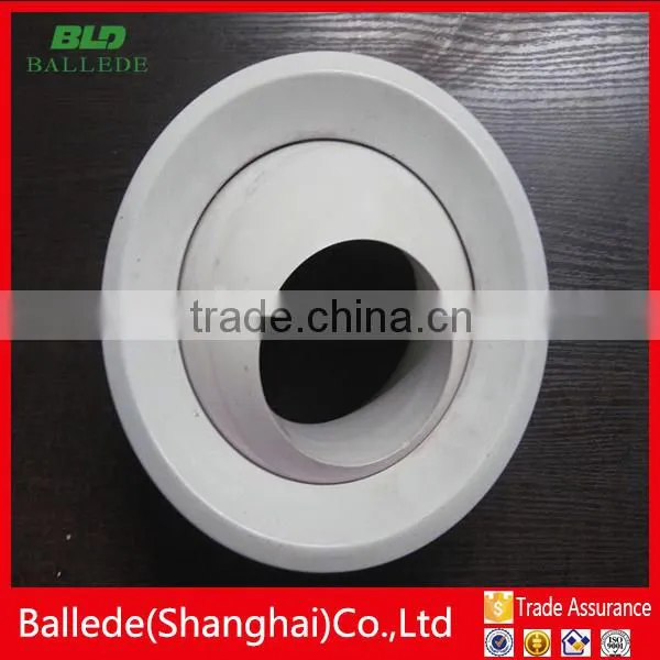 Air Conditioning Jet Ball Air Diffusers HVAC System photo-3