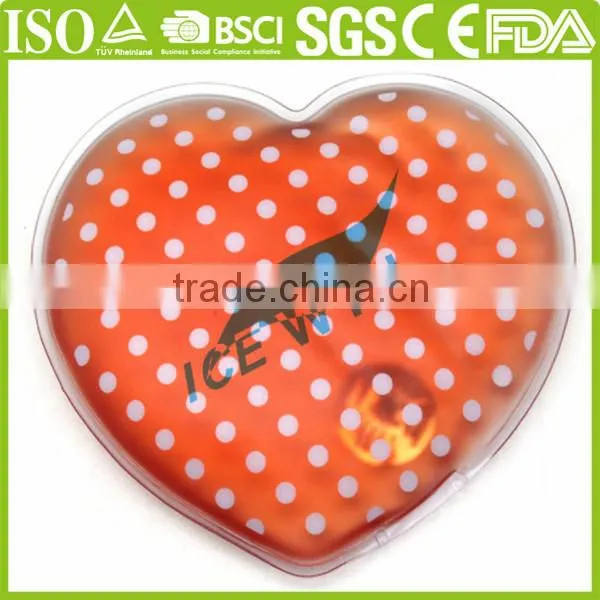 Pocket Hand Warmer , Resuable Hand Warmer