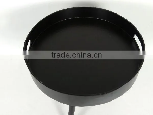 New Design Coffee Table Dining Table Wooden Table Outdoor Table photo-2