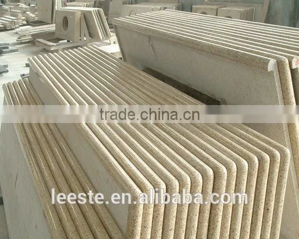 Good Quality and Competive Price for Granite Countertops photo-2