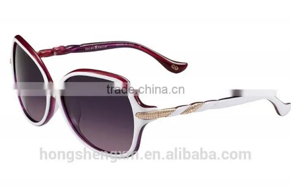 Design in Italy Made in China Cheap Promotional Sunglasses photo-2