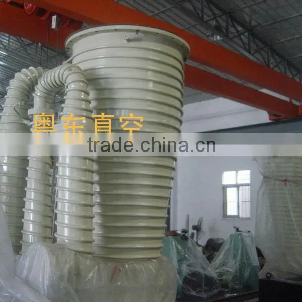 Machine for Solar Control Film Solar Control Film Metallizing Machine photo-3