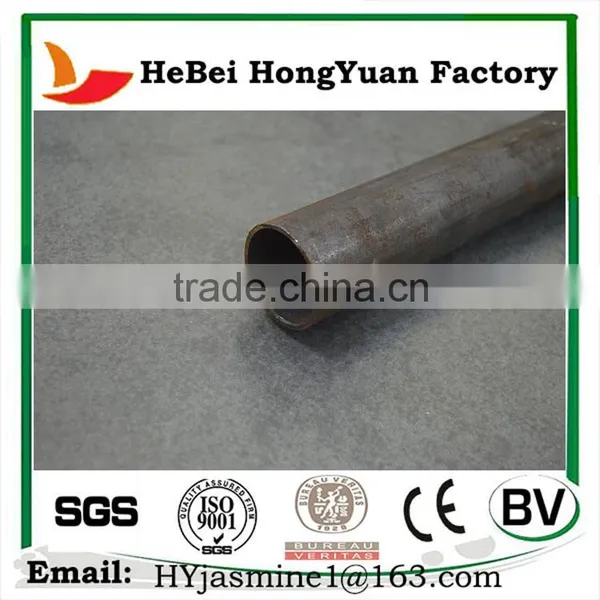 Steel Pipe Api 5l Line Pipe For Sour Service Quality Choice photo-6