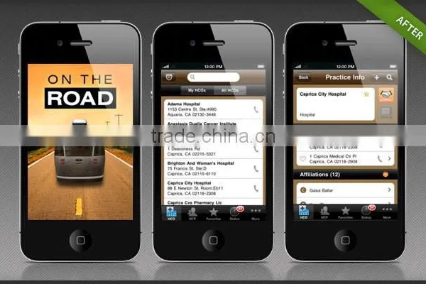 Iphone App Developer photo-2